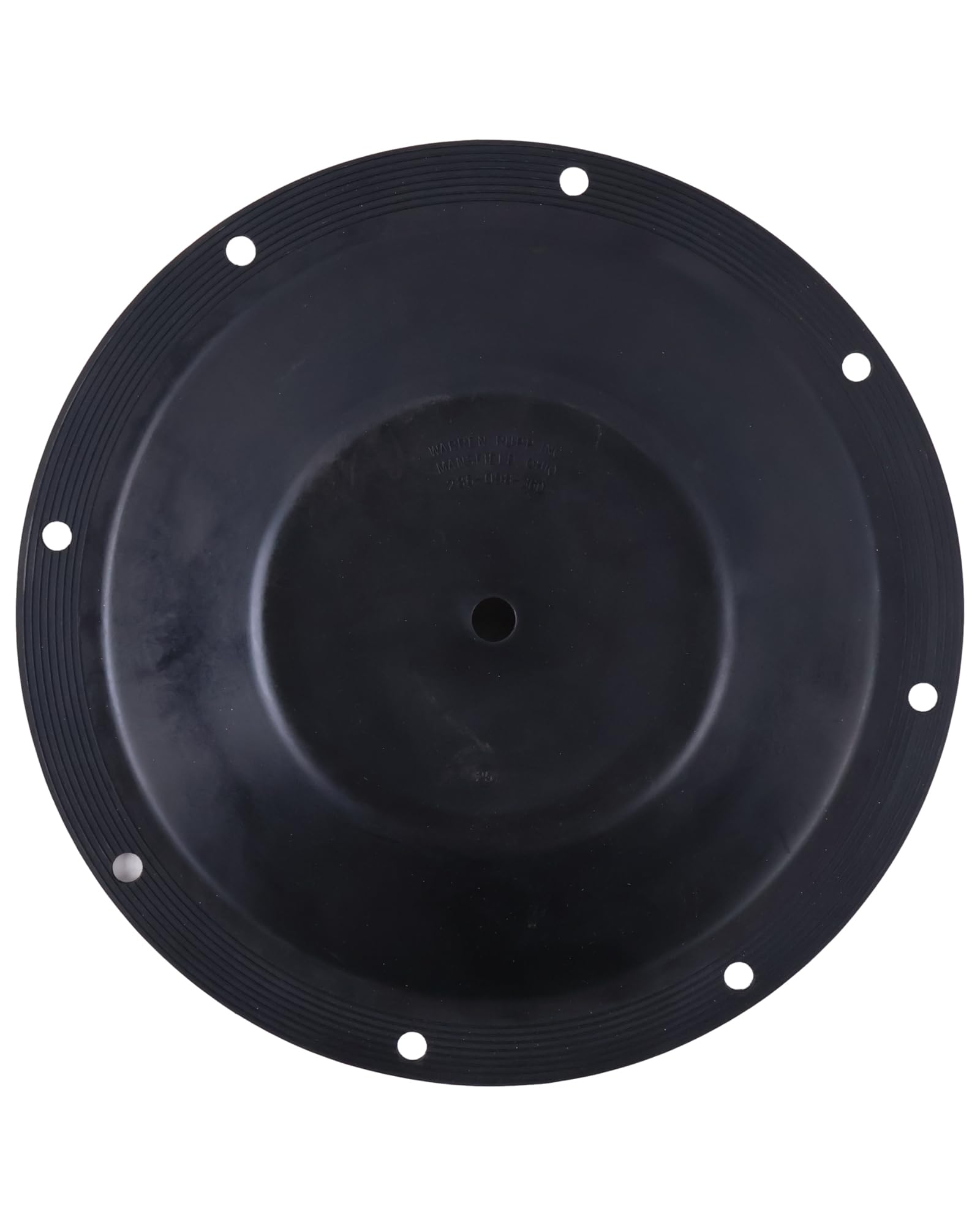 Amazon.com: FridayParts Diaphragm 286-098-360 286098360 Compatible